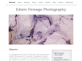 firmageeditions.com