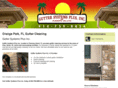 flemingislandgutters.com