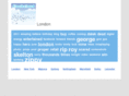 flockcloud.com