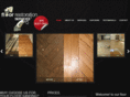 floorrestorationservices.com
