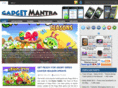 gadgetmantra.com
