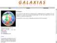 galaxias-fs.com