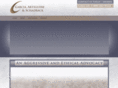 garciatruckaccidentlawyer.com