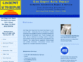 gasdepotautorepair.com