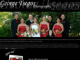 georgetsegosphotography.com.au