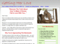 gettingherlove.com