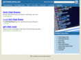 girlchatrooms.net