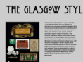 glasgowrose.com