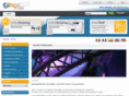 global-truss.de