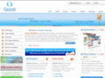 globaltechnosys.com