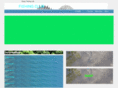 go-go-fishing.com