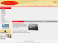 goldentwin.com