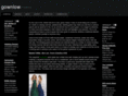 gownlow.com