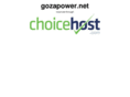 gozapower.net
