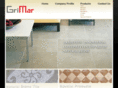 grimarmermer.com
