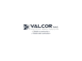 grupovalcor.com