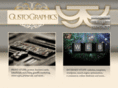 gusto-graphics.com
