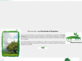 haciendaelguasimo.com