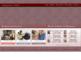 handlerfuneralhome.com