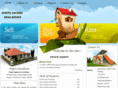 happyhomesreal.com