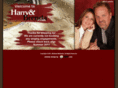 harryandbrenda.com