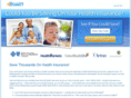 health-quote-direct.com