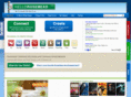 hellorosemead.com