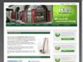 hitec-window.com