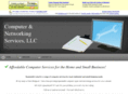 hobgood1.com