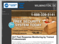 homesecurity-wilmington.com