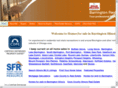 homesinbarringtonil.com