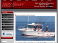 hotspotcharters.org