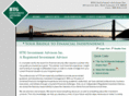htginvestmentadvisors.com