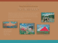 hughwebbart.com