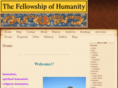 humanisthall.com