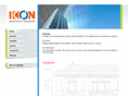 icon-eng.com
