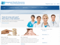 ihrclinic.com