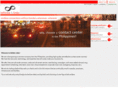infinite-links.net