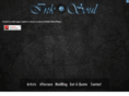 inksoul.com