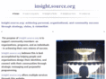 insightsource.org