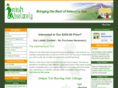 irishabsolutely.com