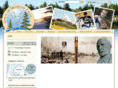 iroquoisfalls.ca