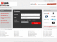 itjobboard.nl