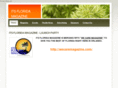 itsfloridamagazine.com