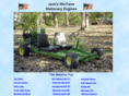 jacksfarmengines.com