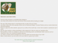 javagiantcoffee.com