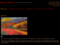 jaynelevant.com