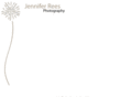 jenniferrees.com