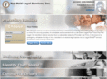 jmunnings.com