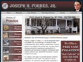 joeforbeslaw.com